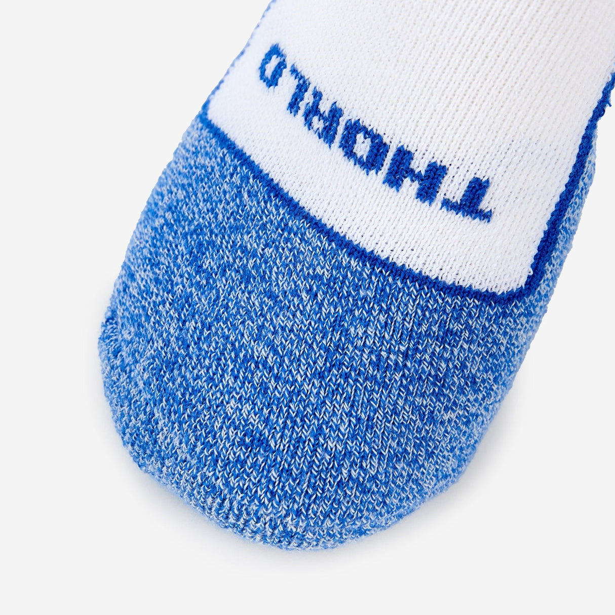 Thorlo Pickleball Light Cushion Ankle Socks  - 
