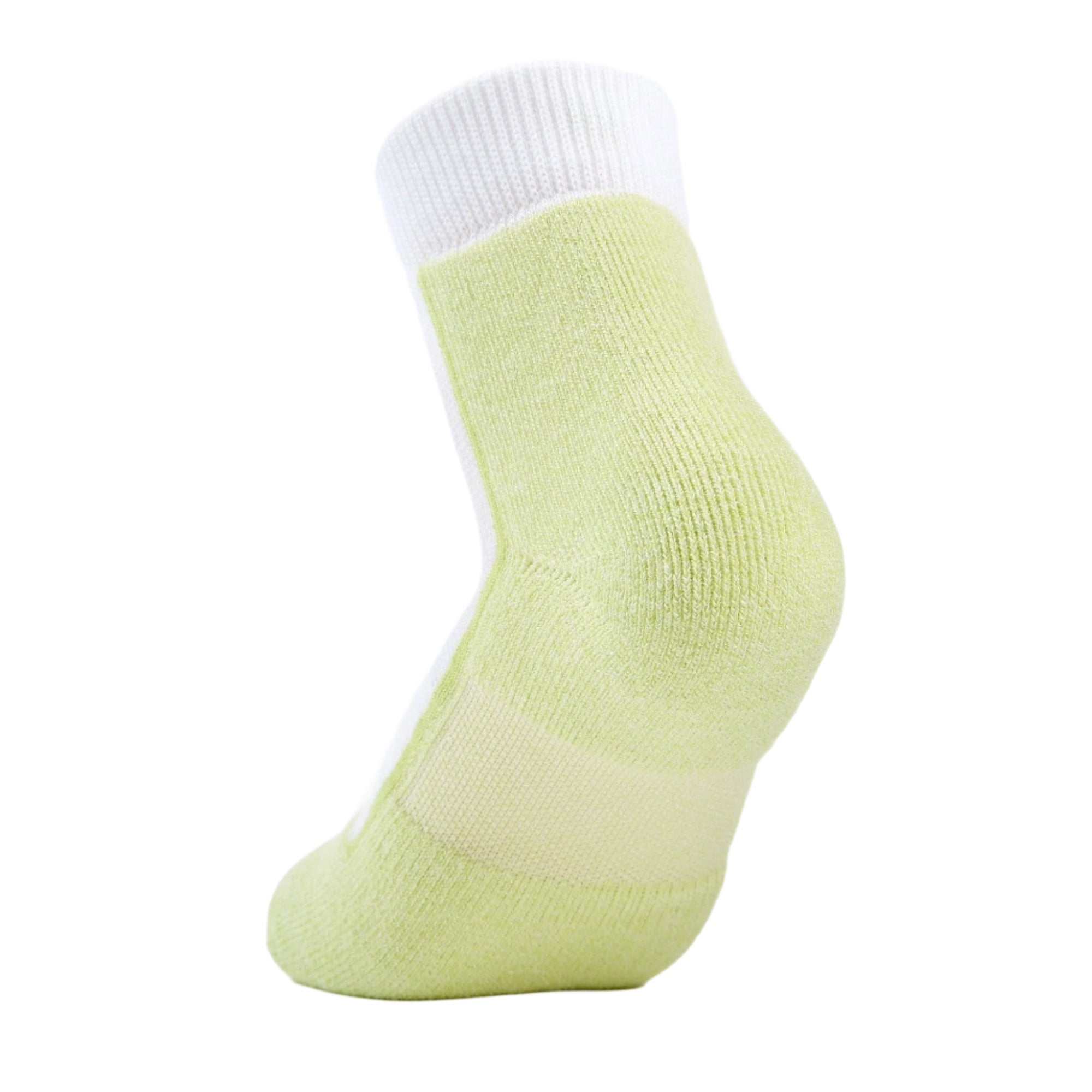 Thorlo Pickleball Light Cushion Ankle Socks  - 