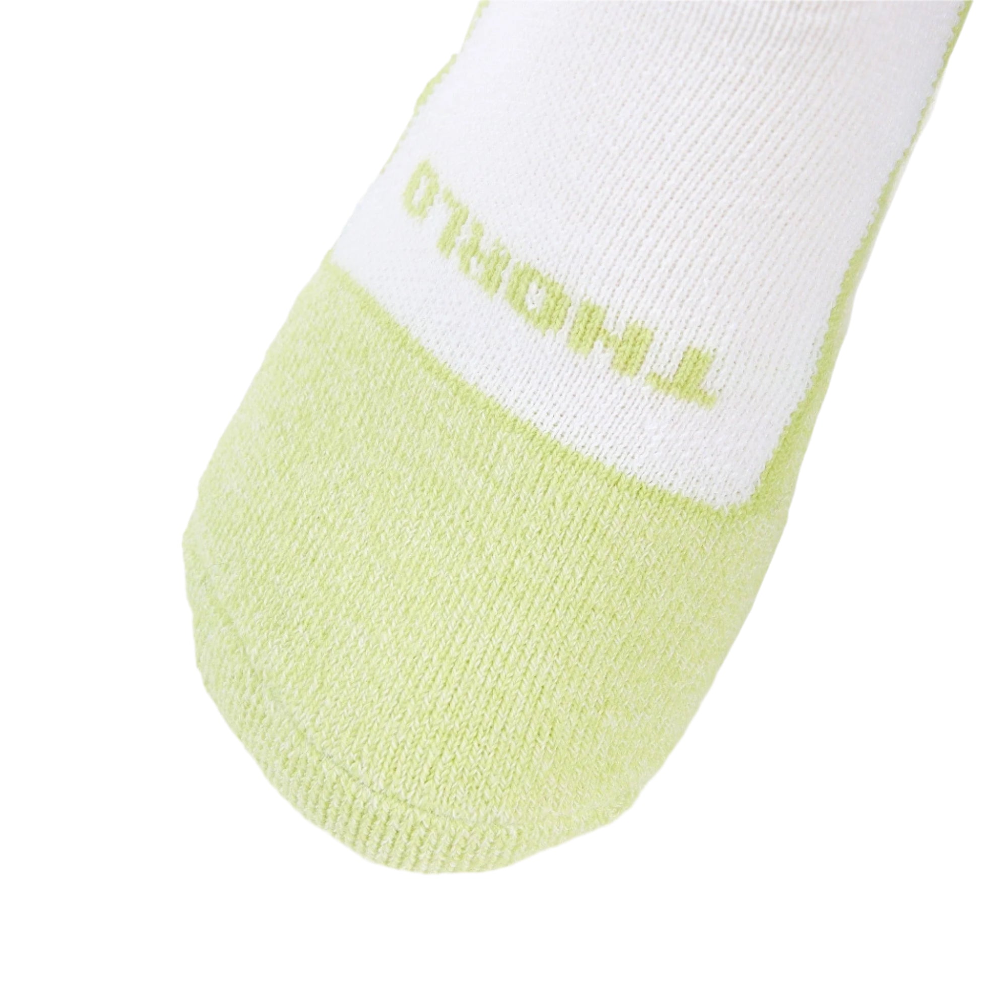 Thorlo Pickleball Light Cushion Ankle Socks  - 