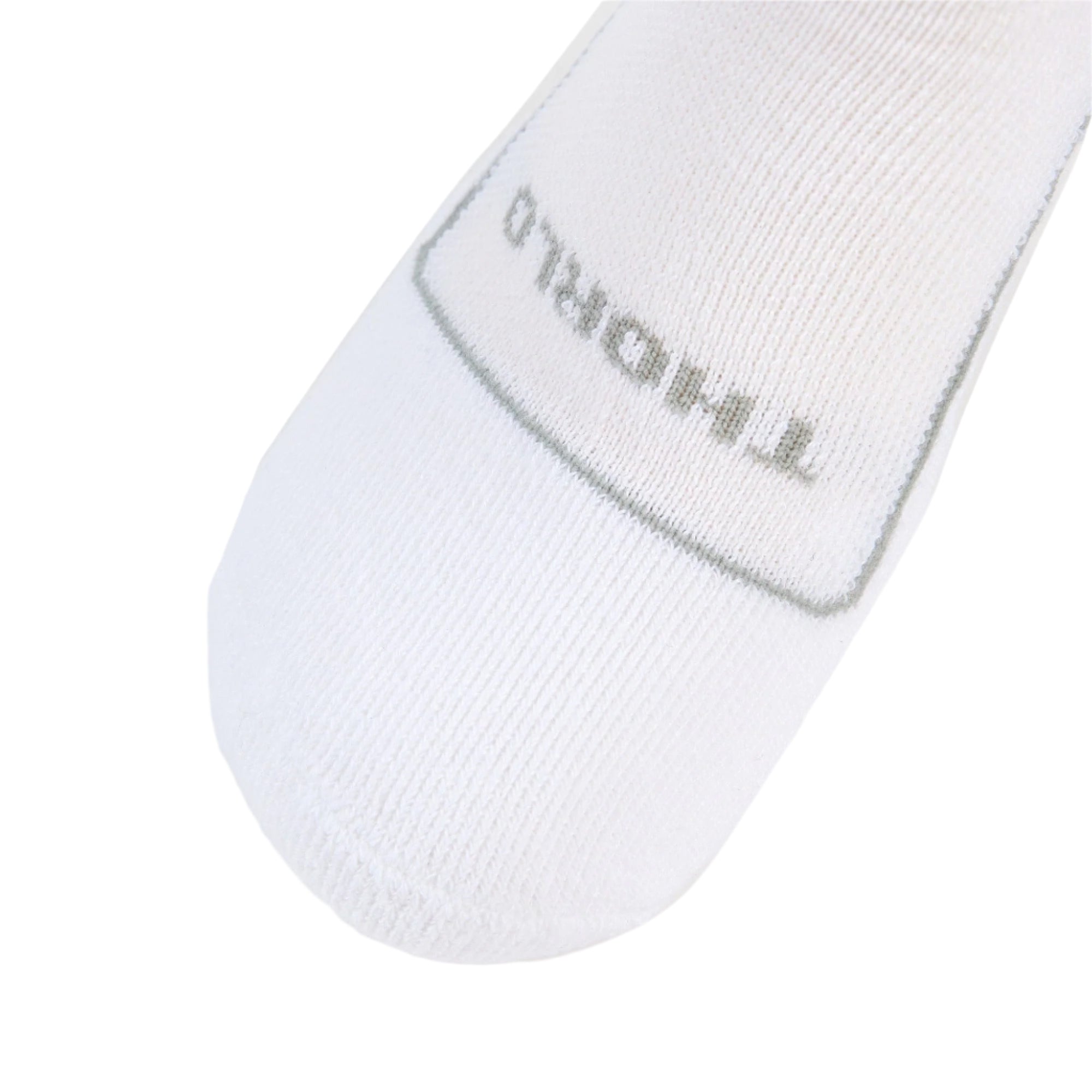 Thorlo Pickleball Light Cushion Ankle Socks  - 