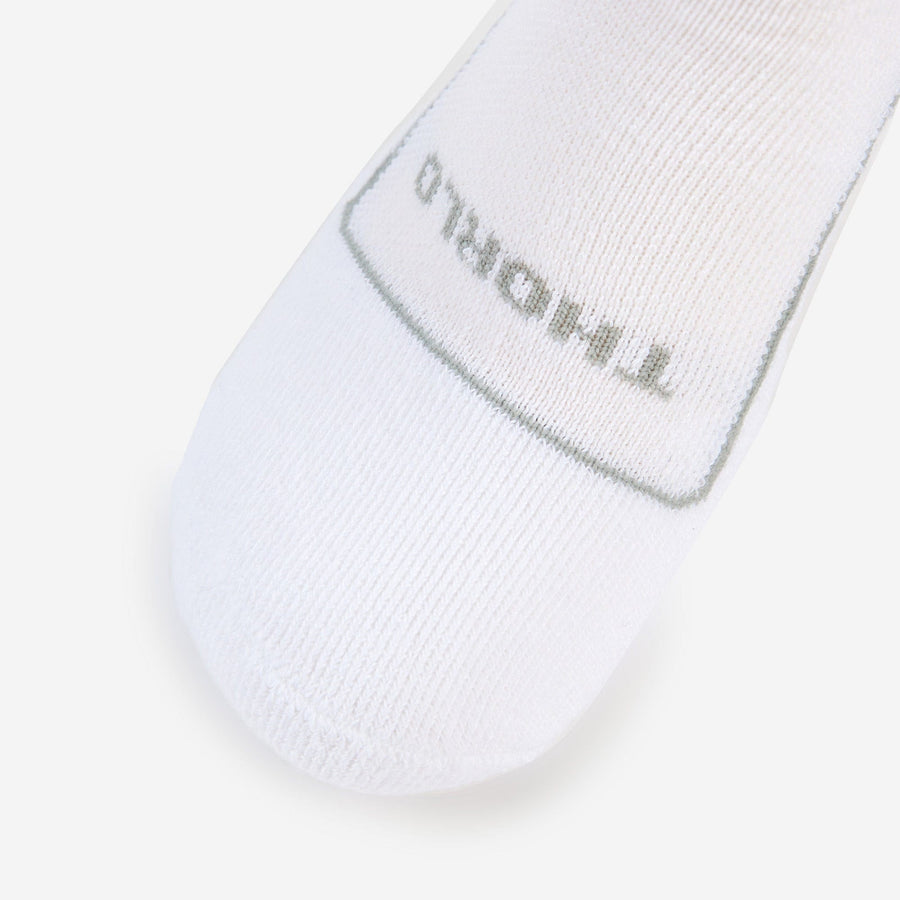 Thorlo Pickleball Light Cushion Ankle Socks - GoBros.com
