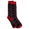 Pendleton Collection