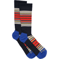 Pendleton