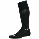 Swiftwick Performance Twelve Socks  -  Small / Black