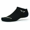 Swiftwick