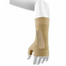 OS1st WS6 Performance Wrist Sleeve  -  Small / Natural