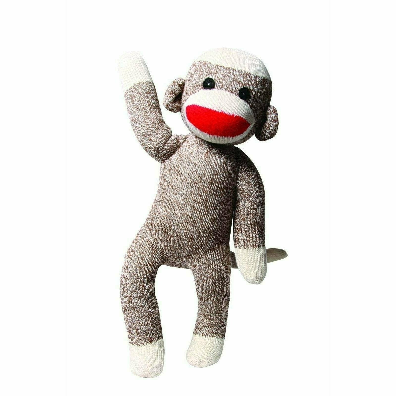 Fox River Original Rockford Red Heel Crew Socks  - 