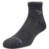 Drymax Running Lite-Mesh 1/4 Crew Socks  - 