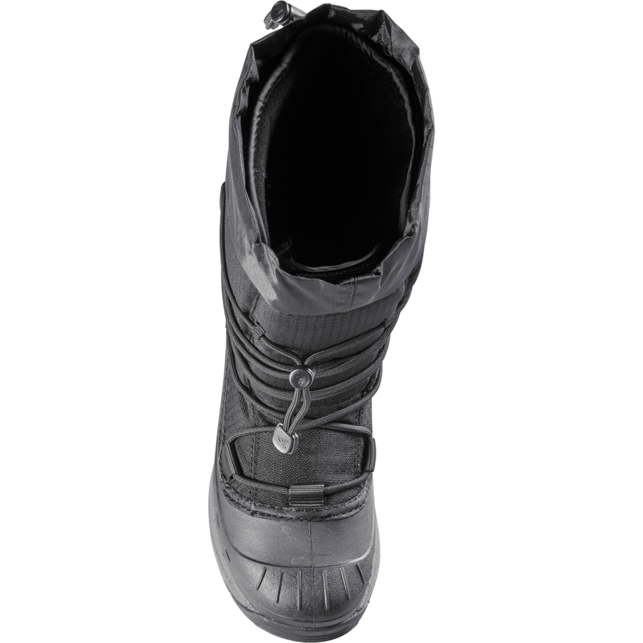 Baffin Womens Snogoose Boots  - 