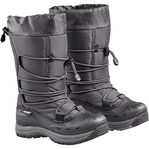 Baffin Womens Snogoose Boots  - 