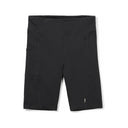 Smartwool Womens Merino Sport Biker Shorts - Clearance  -  X-Small / Black
