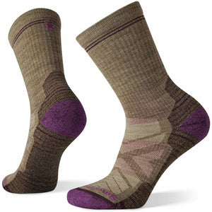 Recycled Material Socks ♻️