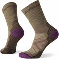 Smartwool