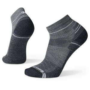 Recycled Material Socks ♻️