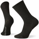Smartwool Hike Classic Edition Light Cushion Solid Crew Socks - Clearance  -  Small / Chestnut