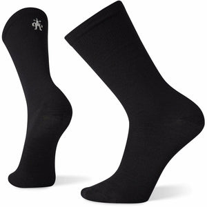 Liners Socks