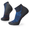 Smartwool Collection