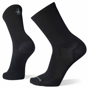 Recycled Material Socks ♻️