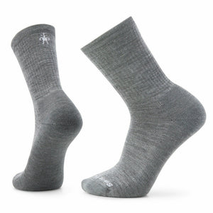 Recycled Material Socks ♻️