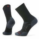 Smartwool Nordic Crew Socks  -  Small / Black