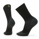 Smartwool Nordic Targeted Cushion Crew Socks  -  Small / Black