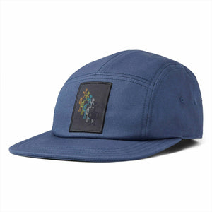 Hats and Headwear