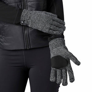 Smartwool Cozy Grip Gloves  - 