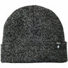 Smartwool Cozy Cabin Hat  -  One Size Fits Most / Black