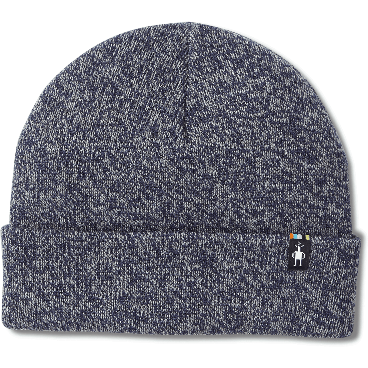 Smartwool Cozy Cabin Hat  -  One Size Fits Most / Deep Navy