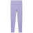 Smartwool Womens Intraknit Active Base Layer Bottoms - Clearance  -  X-Large / Ultra Violet