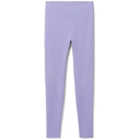 Smartwool Womens Intraknit Active Base Layer Bottoms - Clearance  -  X-Large / Ultra Violet