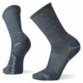 Smartwool