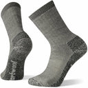 Smartwool Hike Classic Edition Extra Cushion Crew Socks  -  Small / Black