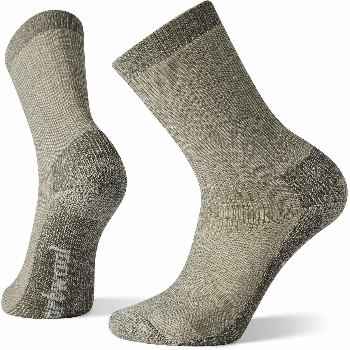 Smartwool Men's Mountaineer Classic Edition Maximum