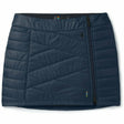 Smartwool Womens Smartloft 120 Skirt - Clearance  -  X-Large / Deep Navy