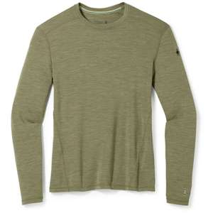 Base Layers