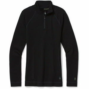 Base Layers