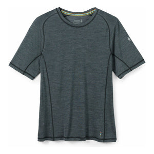 Shirts and Tops