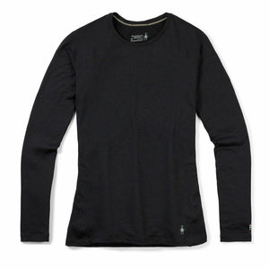 Base Layers