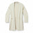 Smartwool Womens Cozy Lodge Duster Sweater - Clearance  -  Small / Natural Heather