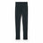 Smartwool Womens Intraknit Merino Thermal Leggings  -  X-Small / Black
