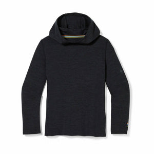 Kids Apparel