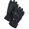 Smartwool Smartloft Gloves  -  Small / Black