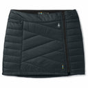 Smartwool Womens Smartloft Zip Skirt - Clearance  -  X-Small / Black