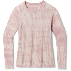 Base Layers