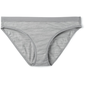 Underwear and Bras