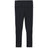 Smartwool Womens Active 7/8 Leggings - Clearance  -  X-Small / Black