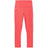 Smartwool Womens Active 7/8 Leggings - Clearance  -  X-Small / Carnival