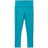 Smartwool Womens Active 7/8 Leggings - Clearance  -  X-Small / Deep Lake