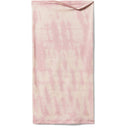 Smartwool Merino Plant-Based Dye Neck Gaiter - Clearance  -  One Size Fits Most / Light Copper Tie Dye